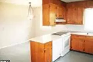 747 Bruce Ave, Mount Joy, PA 17552 - Photo 59