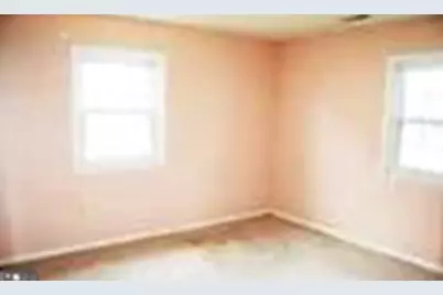 747 Bruce Avenue, Mount Joy, PA 17552 - Photo 39