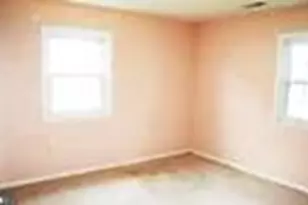 747 Bruce Ave, Mount Joy, PA 17552 - Photo 39