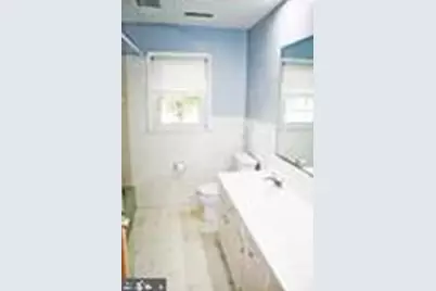 747 Bruce Avenue, Mount Joy, PA 17552 - Photo 35