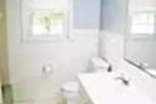 747 Bruce Ave, Mount Joy, PA 17552 - Photo 35