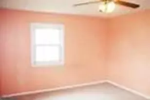 747 Bruce Ave, Mount Joy, PA 17552 - Photo 41