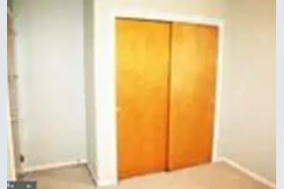 747 Bruce Avenue, Mount Joy, PA 17552 - Photo 37