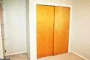 747 Bruce Ave, Mount Joy, PA 17552 - Photo 37