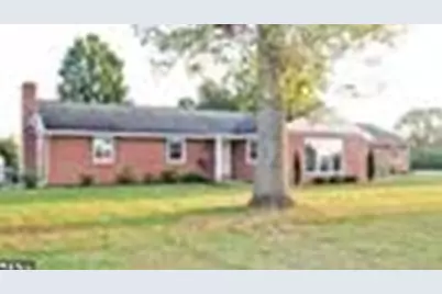 747 Bruce Avenue, Mount Joy, PA 17552 - Photo 5