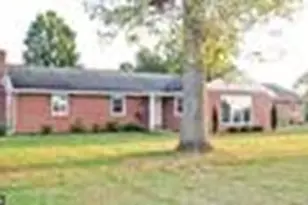 747 Bruce Ave, Mount Joy, PA 17552 - Photo 5