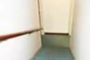 747 Bruce Ave, Mount Joy, PA 17552 - Photo 21