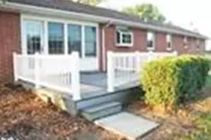 747 Bruce Ave, Mount Joy, PA 17552 - Photo 69