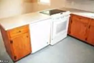 747 Bruce Ave, Mount Joy, PA 17552 - Photo 63