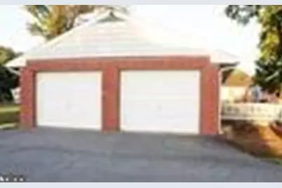 747 Bruce Avenue, Mount Joy, PA 17552 - Photo 17