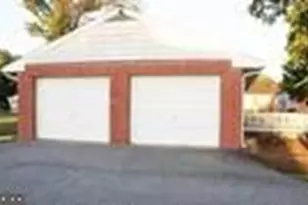 747 Bruce Ave, Mount Joy, PA 17552 - Photo 17