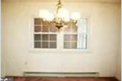 747 Bruce Avenue, Mount Joy, PA 17552 - Photo 55