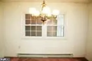 747 Bruce Ave, Mount Joy, PA 17552 - Photo 55