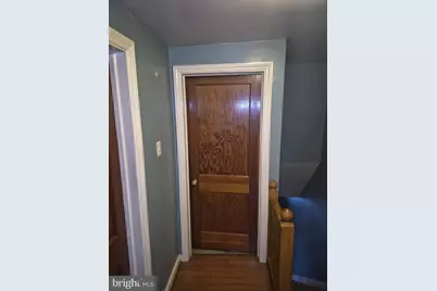 75 Wise Avenue, Lancaster, PA 17603 - Photo 23