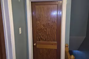 75 Wise Ave, Lancaster, PA 17603 - Photo 23