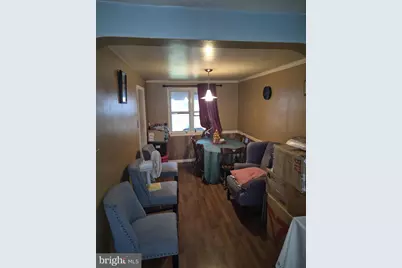 75 Wise Avenue, Lancaster, PA 17603 - Photo 17