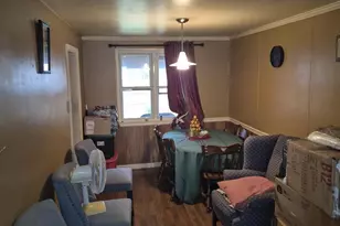 75 Wise Ave, Lancaster, PA 17603 - Photo 17