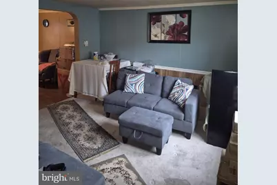 75 Wise Avenue, Lancaster, PA 17603 - Photo 3