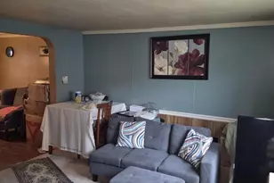 75 Wise Ave, Lancaster, PA 17603 - Photo 3