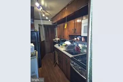 75 Wise Avenue, Lancaster, PA 17603 - Photo 9