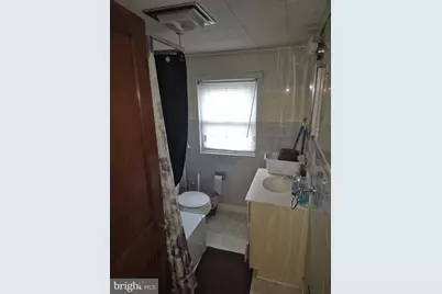 75 Wise Avenue, Lancaster, PA 17603 - Photo 15