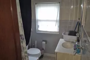 75 Wise Ave, Lancaster, PA 17603 - Photo 15