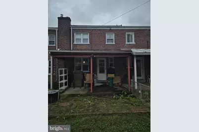 75 Wise Avenue, Lancaster, PA 17603 - Photo 11