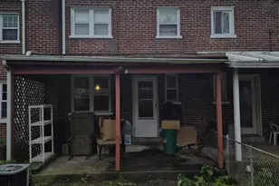 75 Wise Ave, Lancaster, PA 17603 - Photo 11