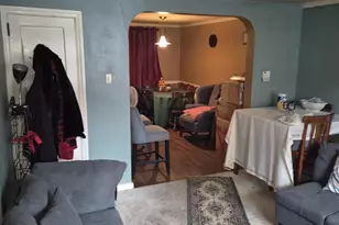 75 Wise Ave, Lancaster, PA 17603 - Photo 29