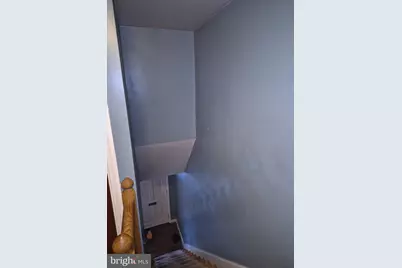 75 Wise Avenue, Lancaster, PA 17603 - Photo 21