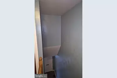 75 Wise Avenue, Lancaster, PA 17603 - Photo 25