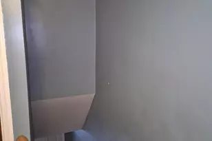 75 Wise Ave, Lancaster, PA 17603 - Photo 25