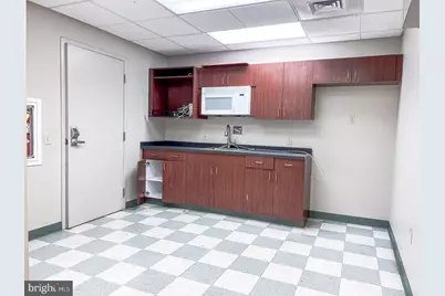 3060 Industry Drive, Lancaster, PA 17603 - Photo 15