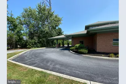 3060 Industry Drive, Lancaster, PA 17603 - Photo 7