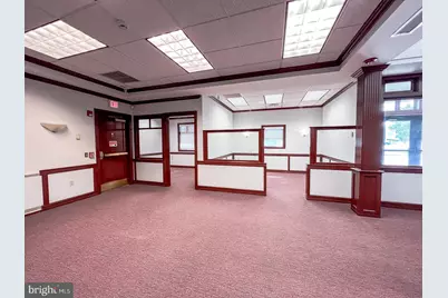 3060 Industry Drive, Lancaster, PA 17603 - Photo 13