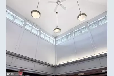 3060 Industry Drive, Lancaster, PA 17603 - Photo 21