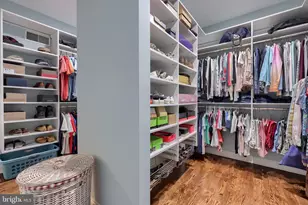 708 Goose Neck Dr, Lititz, PA 17543 - Photo 23