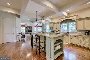 708 Goose Neck Dr, Lititz, PA 17543 - Photo 9