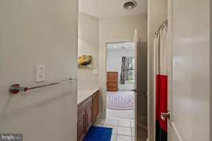 708 Goose Neck Dr, Lititz, PA 17543 - Photo 29