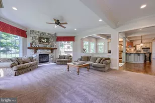 708 Goose Neck Dr, Lititz, PA 17543 - Photo 13