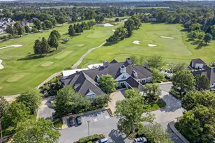 708 Goose Neck Dr, Lititz, PA 17543 - Photo 39