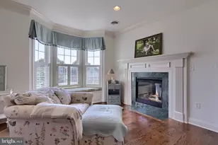 708 Goose Neck Dr, Lititz, PA 17543 - Photo 21