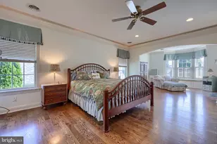 708 Goose Neck Dr, Lititz, PA 17543 - Photo 19