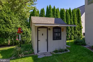 708 Goose Neck Dr, Lititz, PA 17543 - Photo 35