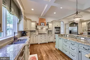 708 Goose Neck Dr, Lititz, PA 17543 - Photo 11