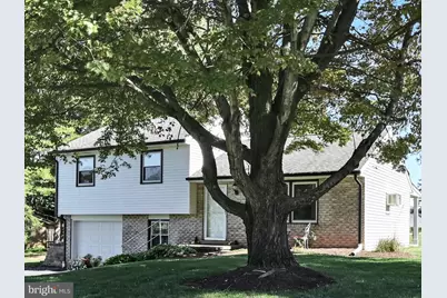 505 Hertzog Valley Road, Denver, PA 17517 - Photo 9