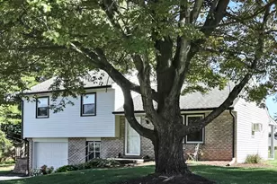 505 Hertzog Valley Rd, Denver, PA 17517 - Photo 9