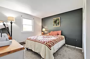 505 Hertzog Valley Rd, Denver, PA 17517 - Photo 23