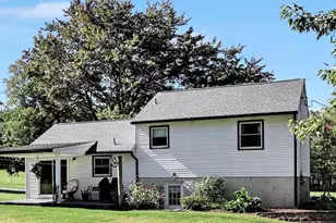 505 Hertzog Valley Rd, Denver, PA 17517 - Photo 33