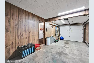 505 Hertzog Valley Road, Denver, PA 17517 - Photo 29